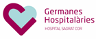 Hospital Sagrat Cor- Germanes Hospitalàries
