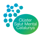 Cluster Salut Mental